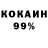 КЕТАМИН ketamine Coery Douglas