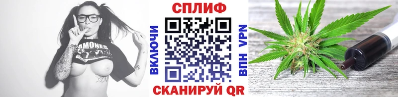 Бошки Шишки тримм  как найти наркотики  Правдинск 